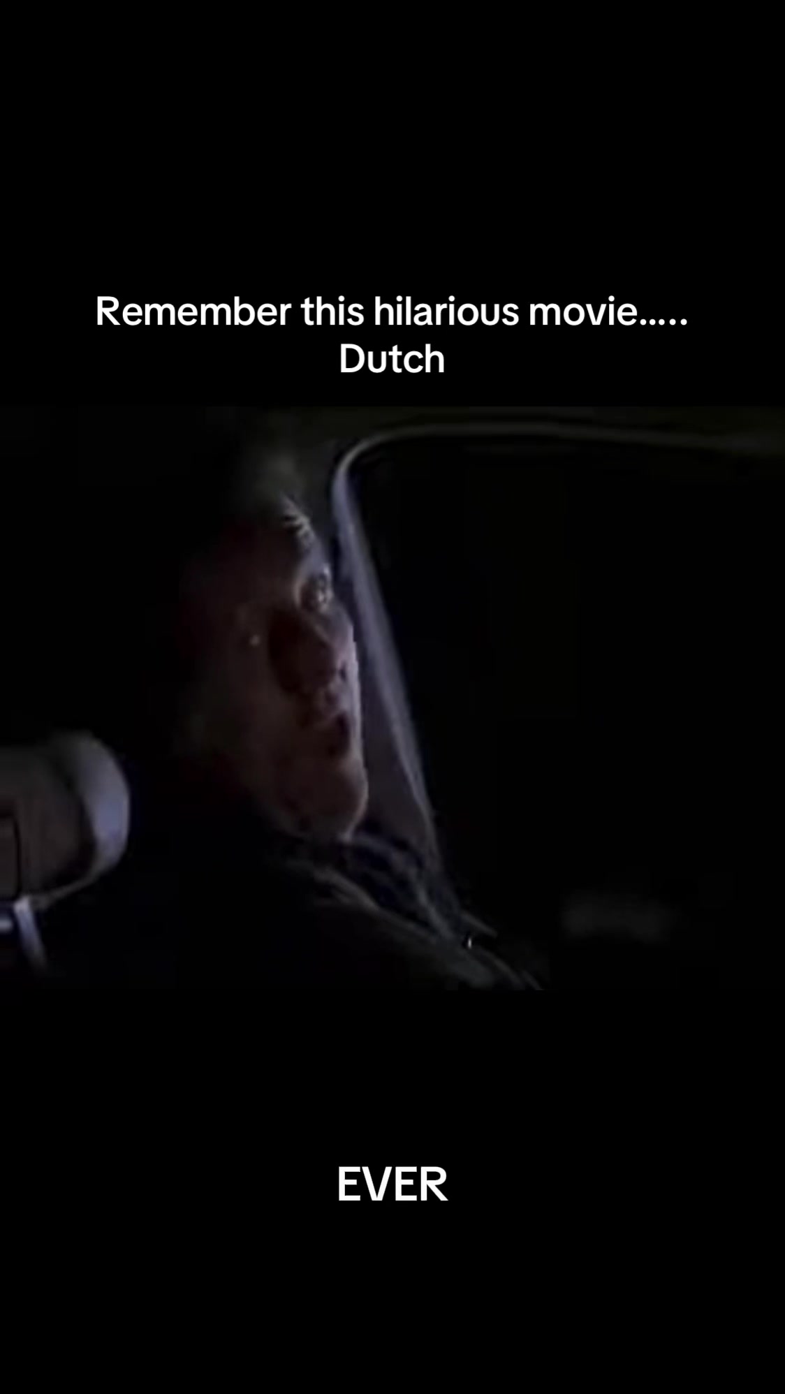 @oldschoolnostalgia70