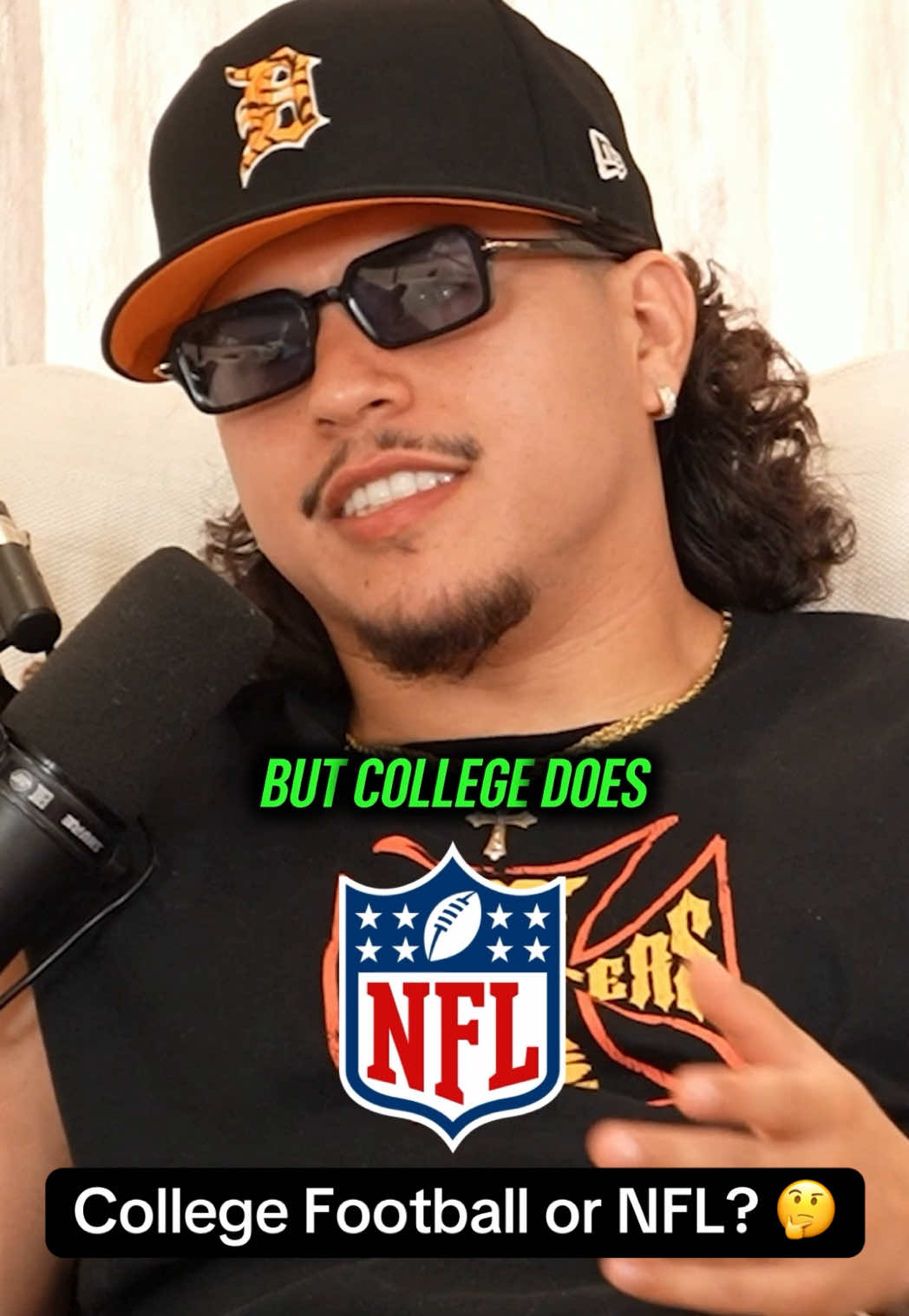 @ballinthefamilypod