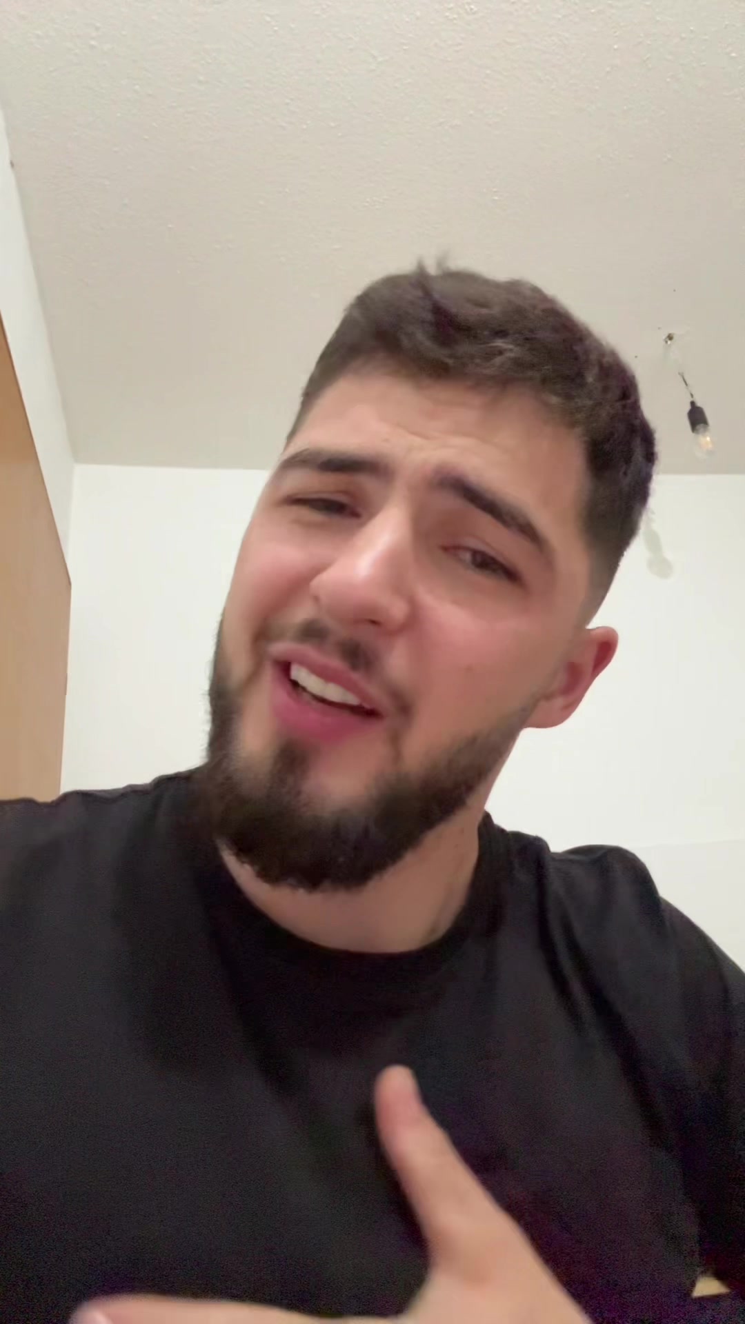 @Niko Păcurar