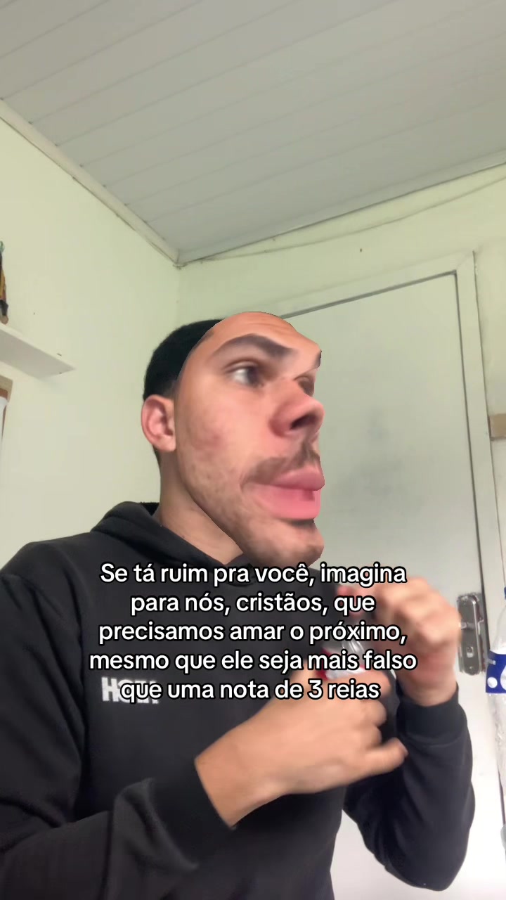 @Pedro Lucas