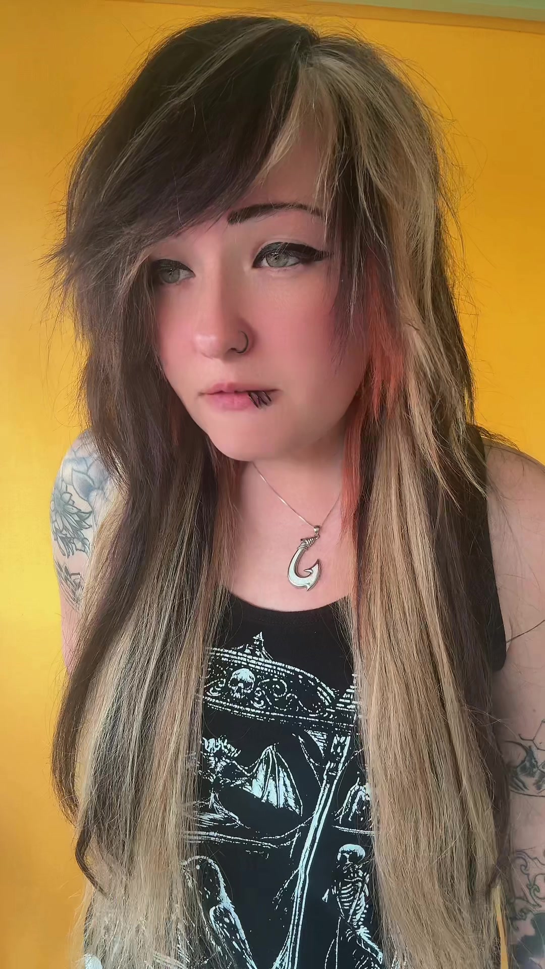 @emeryrival90