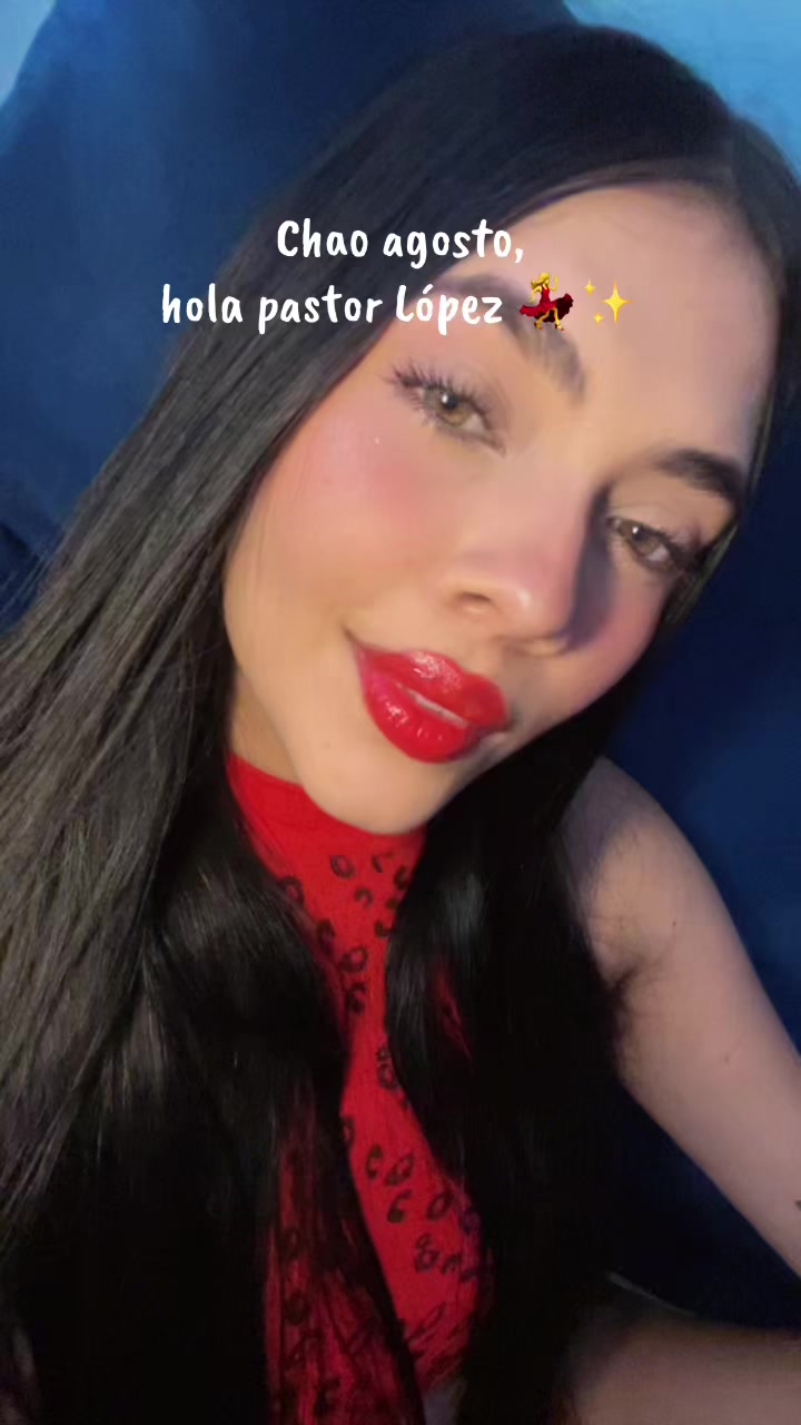 @Venuslovee28