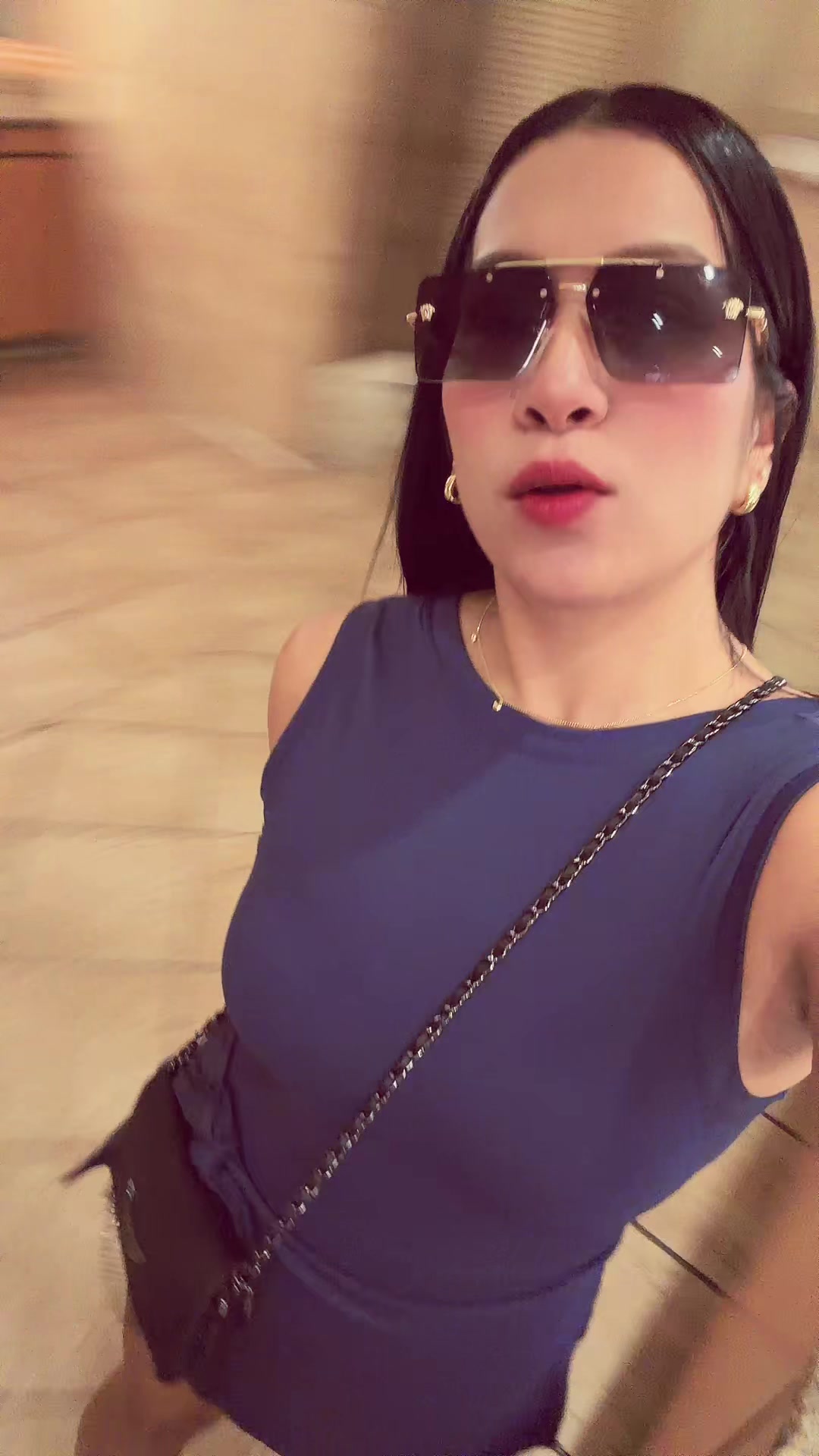 @cindy🇲🇽❤️✈️