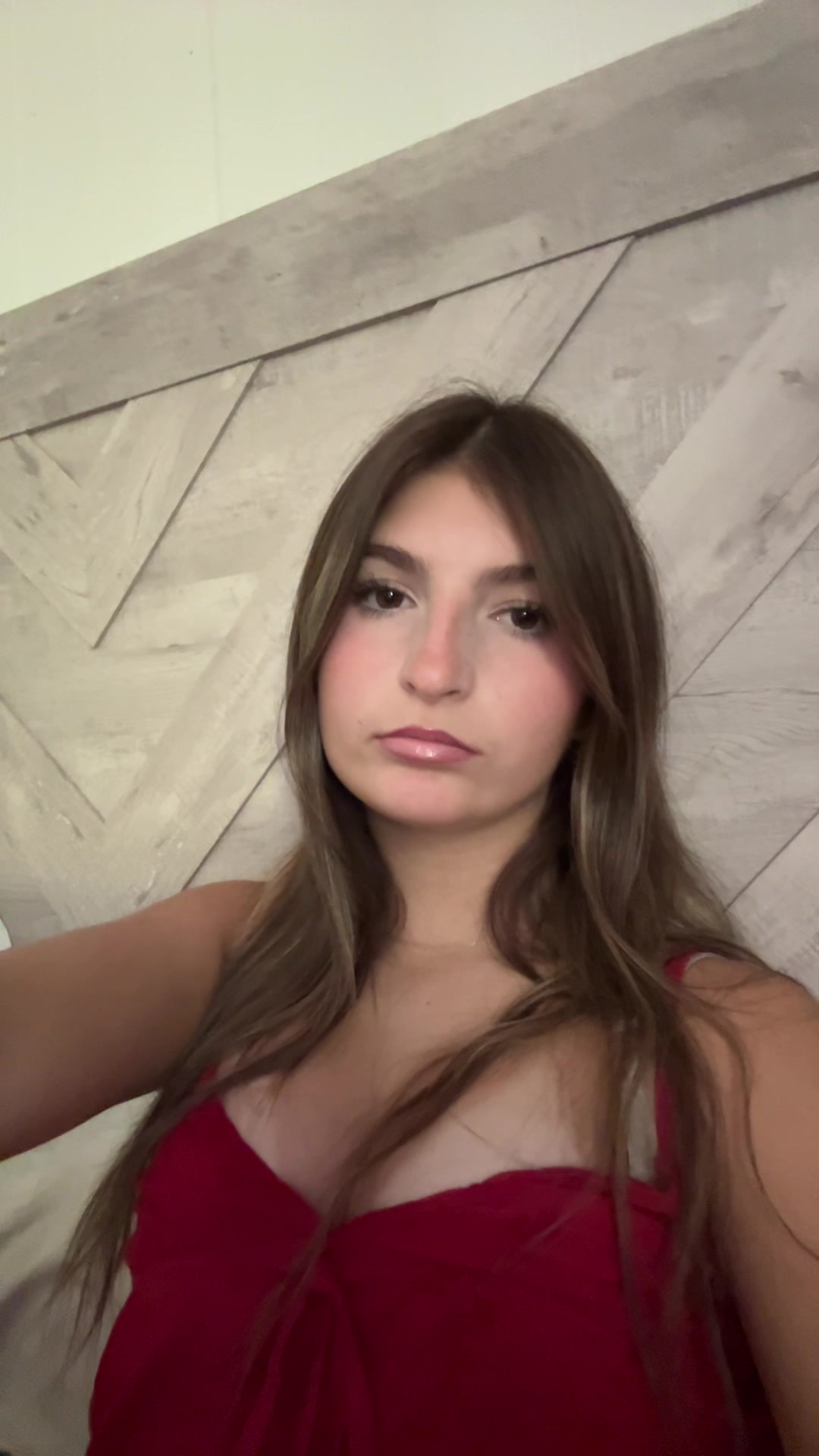 @lila rose