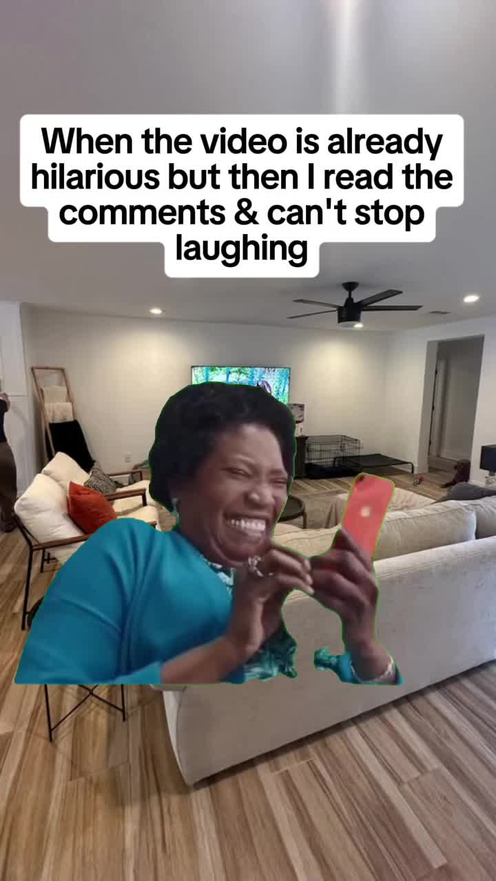 @falling.forward