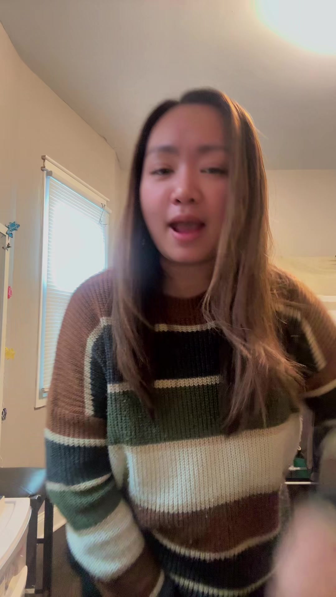 @Erica