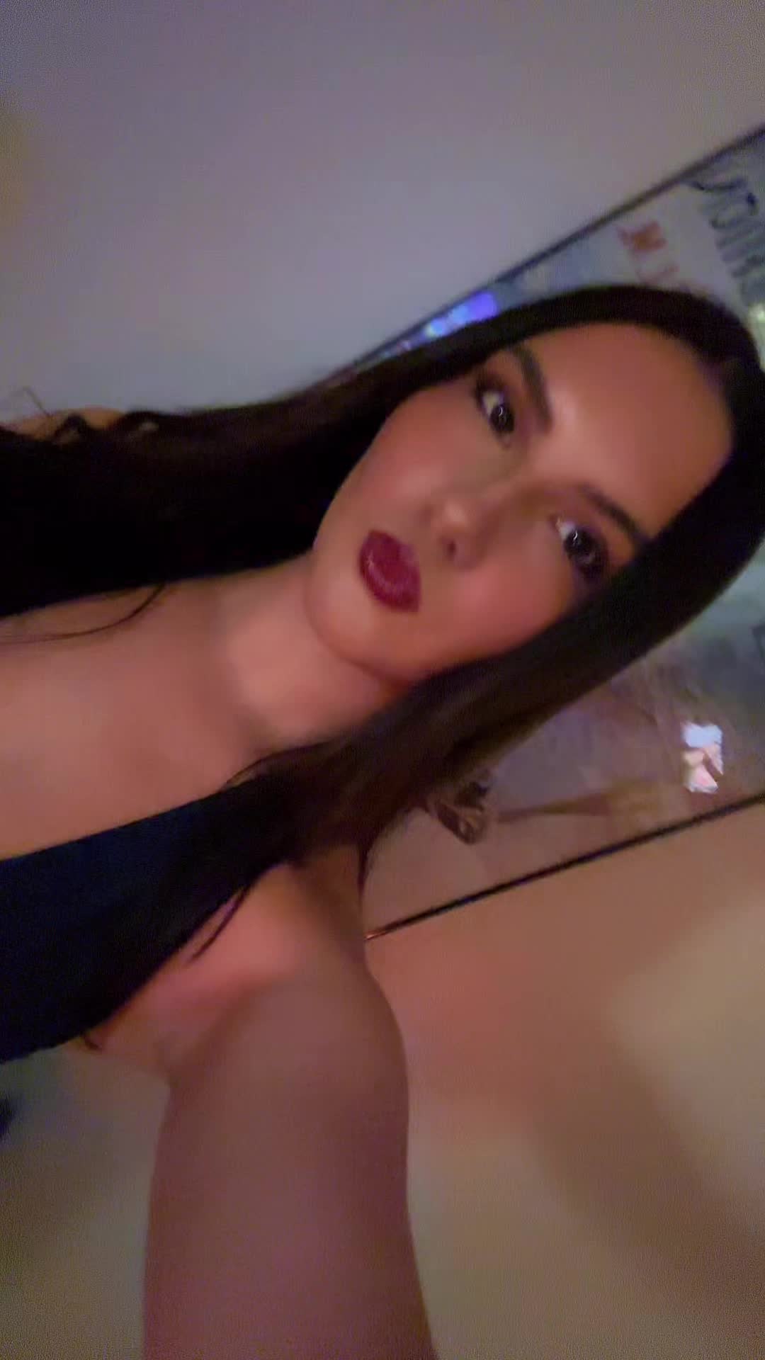 @ella