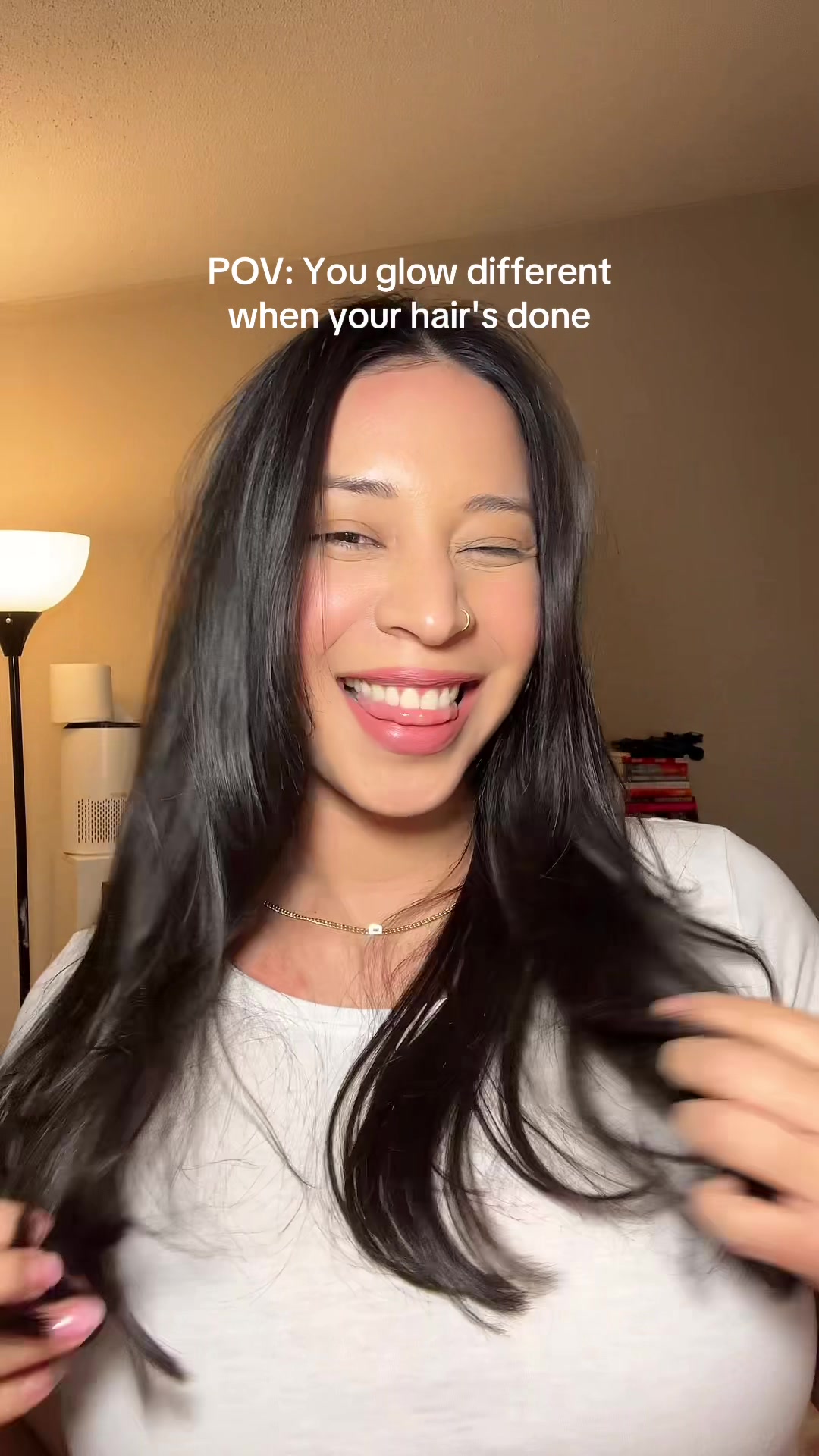 @rosalindar915