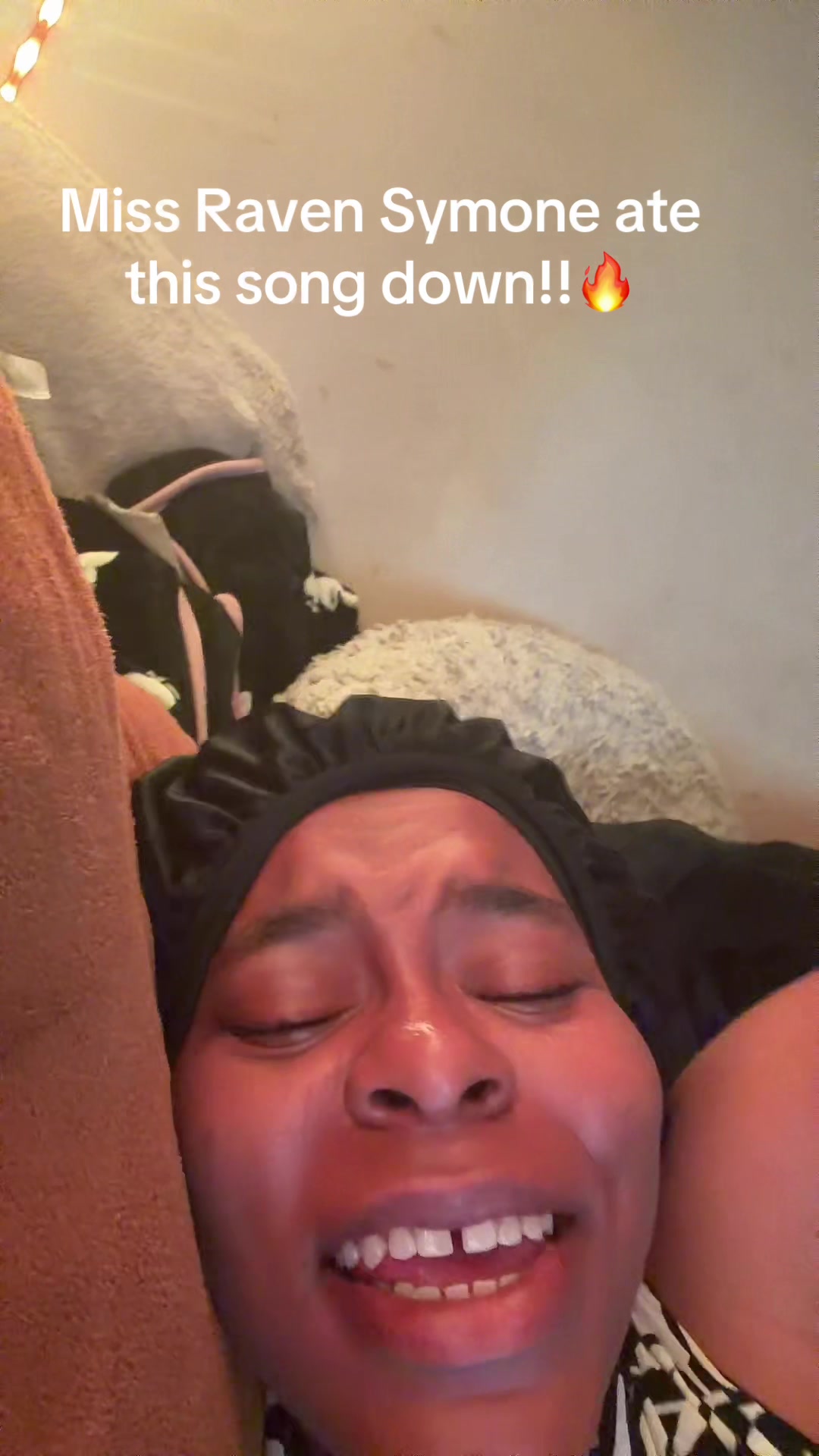 @Naomi💛