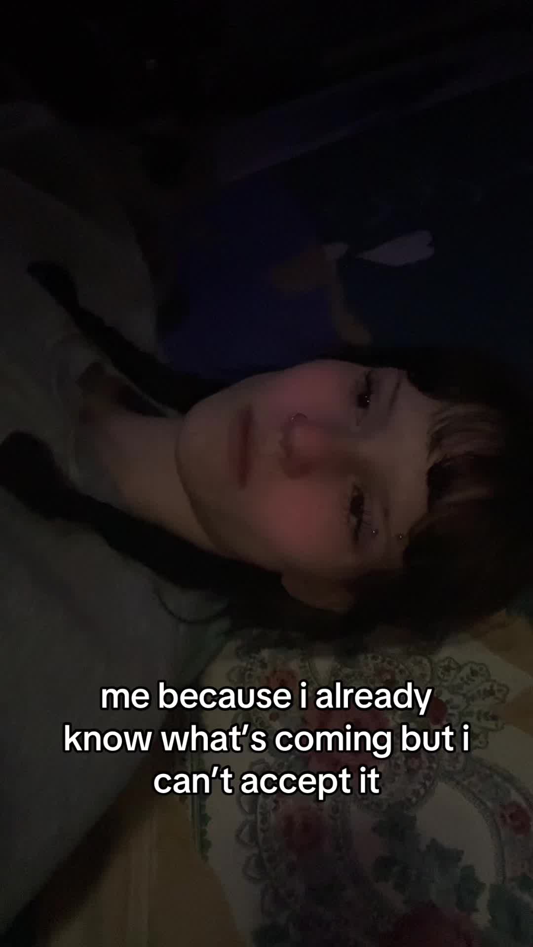 @⭐️sh