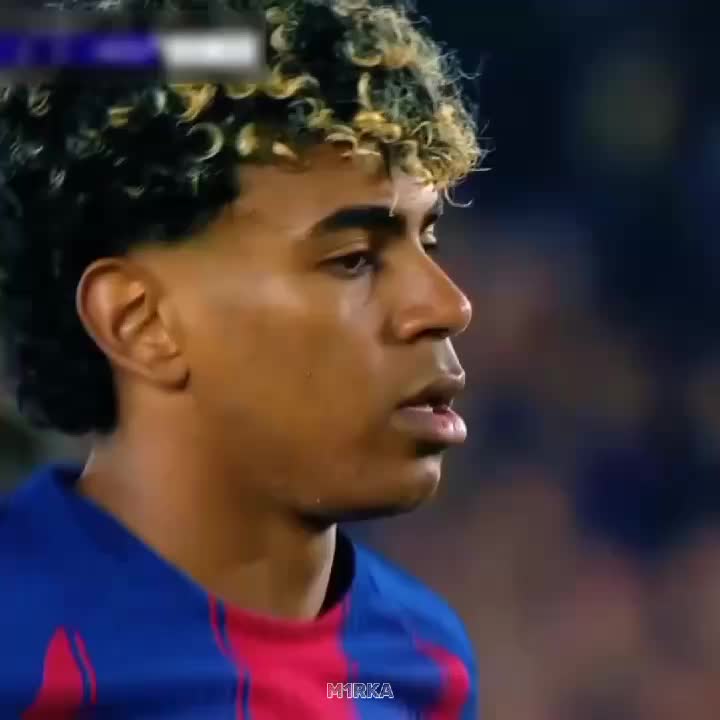@ᴍɪʀᴋᴀ_ᴊʀッ