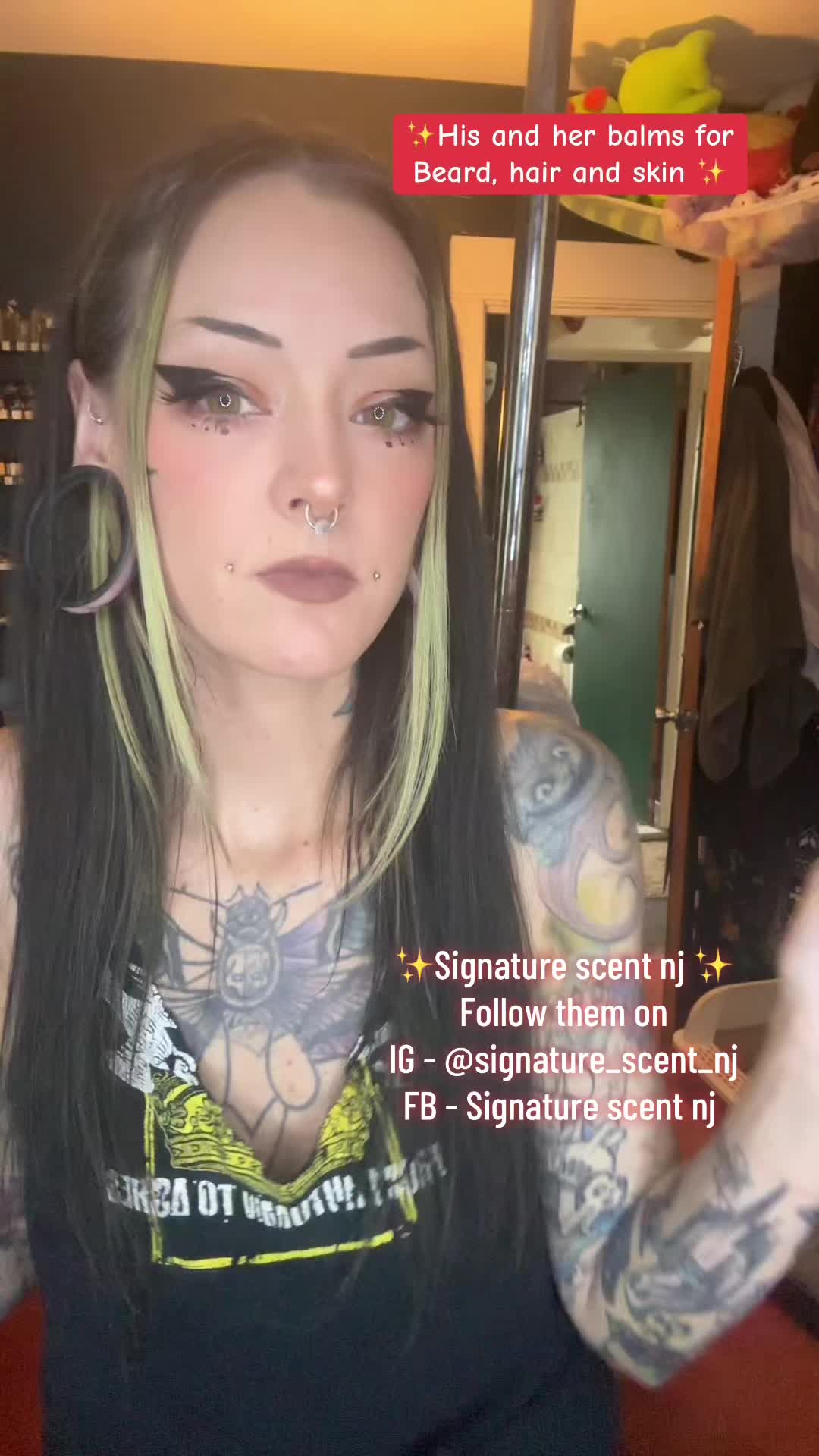 @SageParade