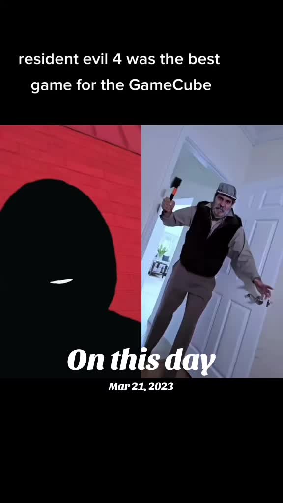 @Oneeyebandit121