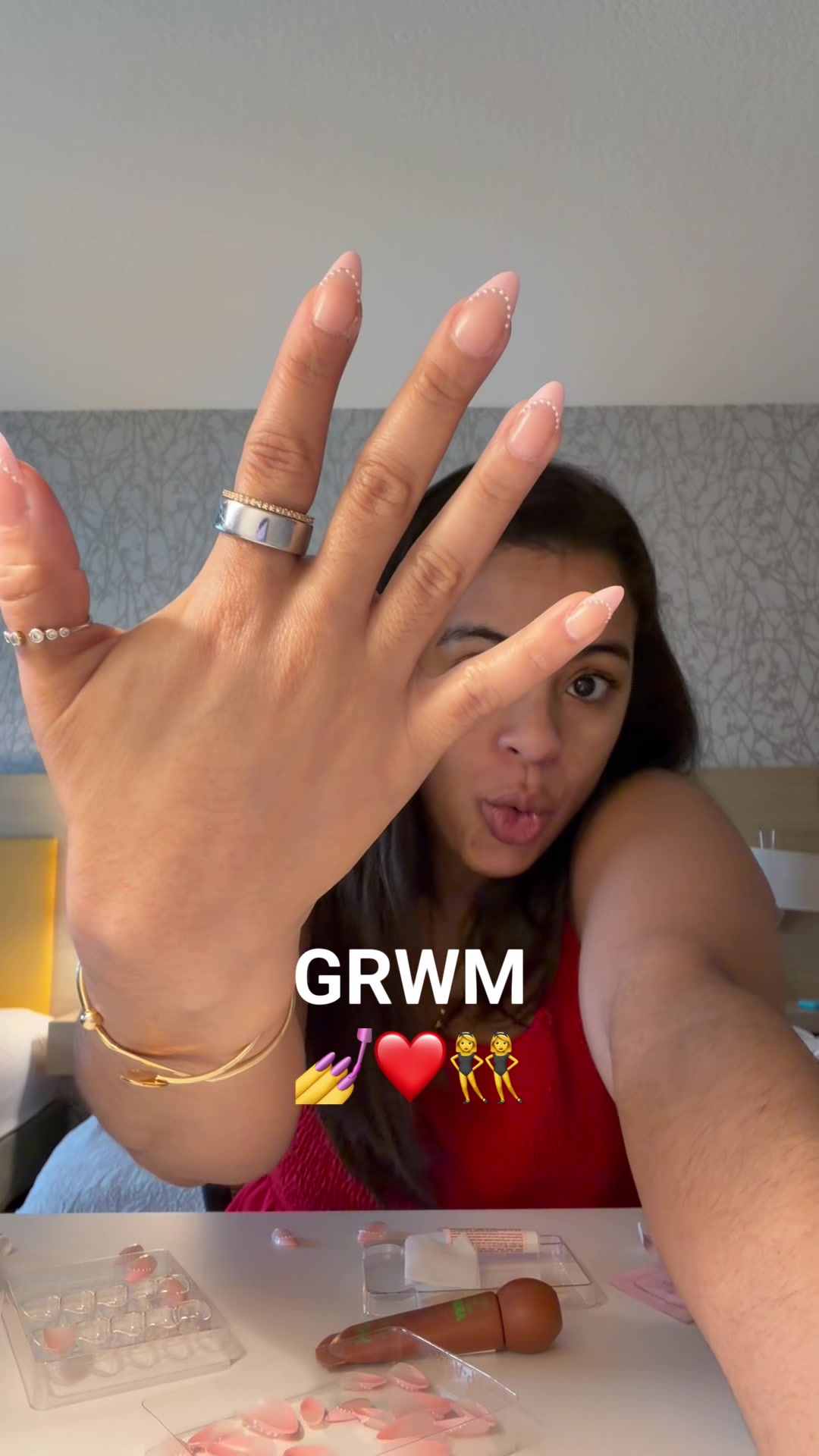 @BrittanyJanel