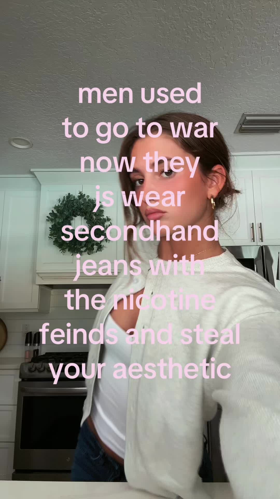 @ava grace