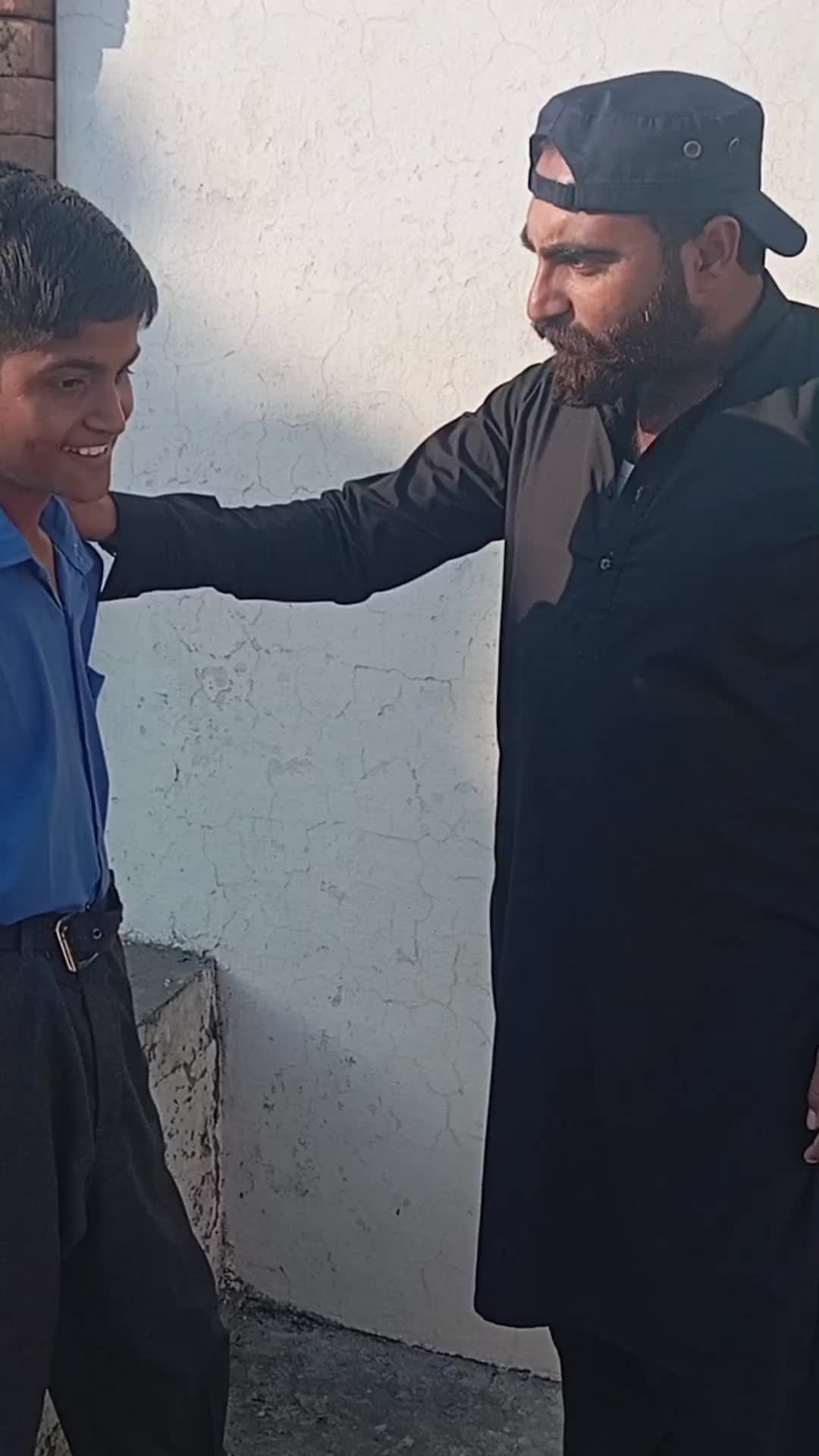@❤ گجر ❤