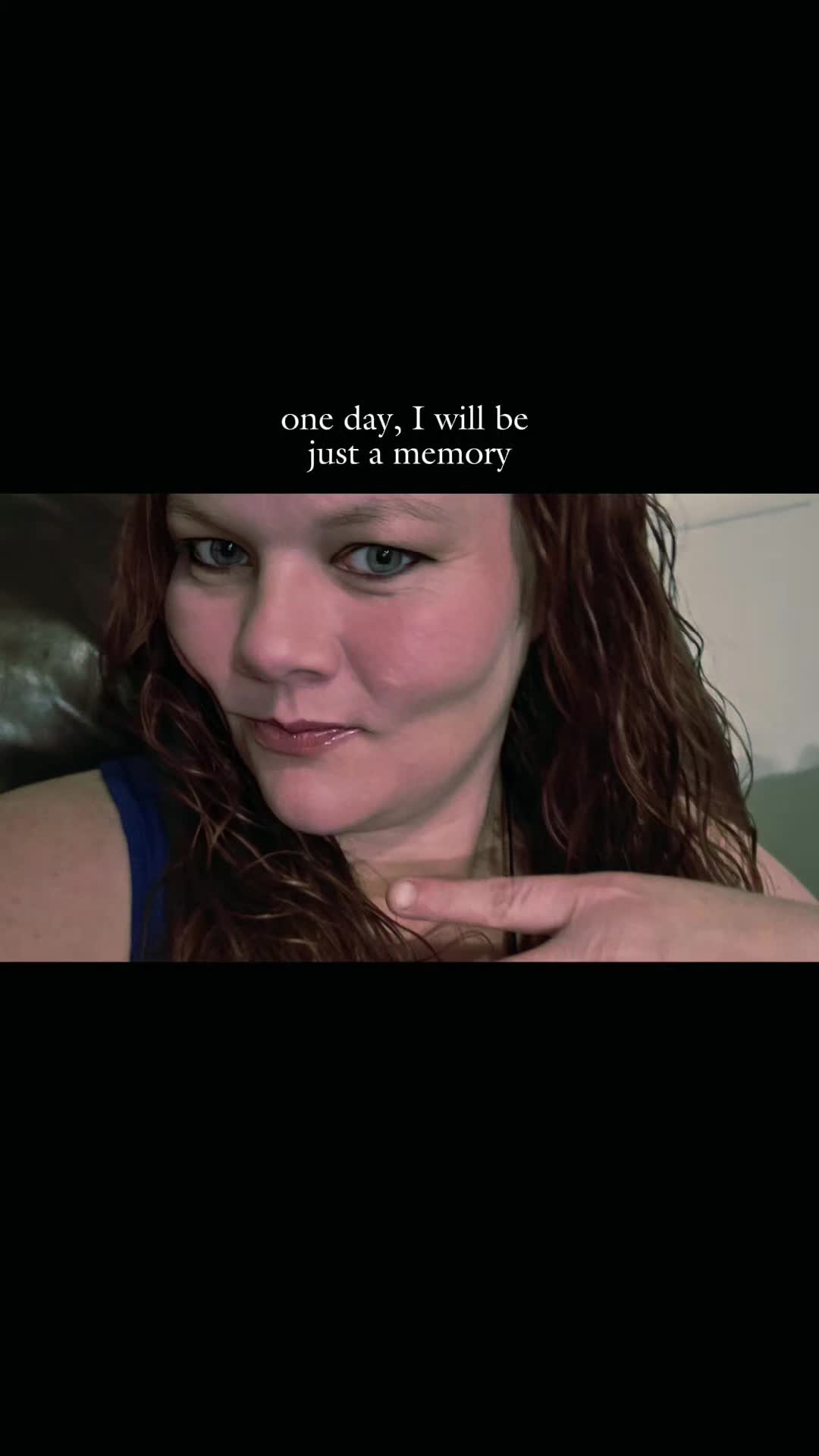 @Mama_AJ
