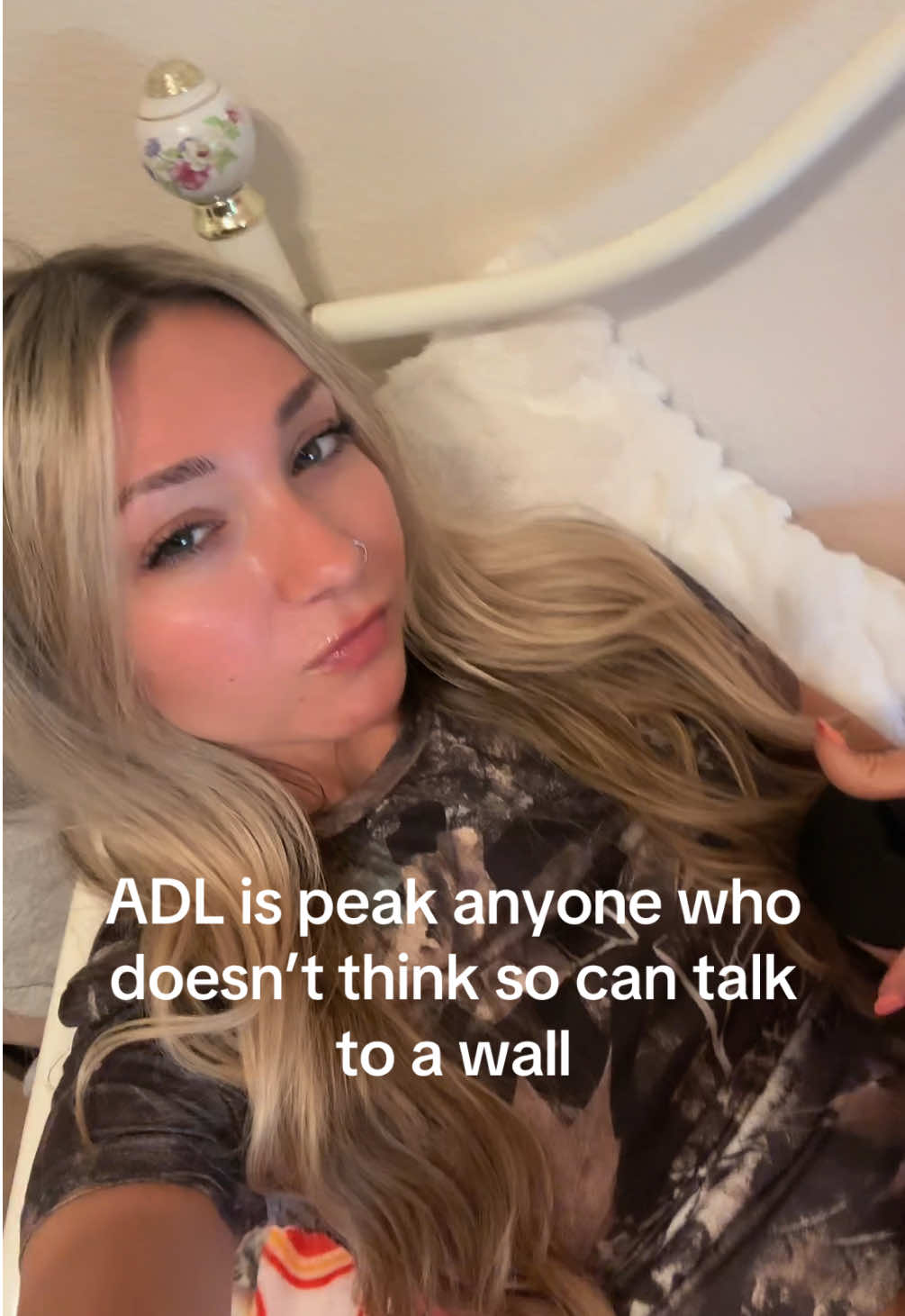 @kendra