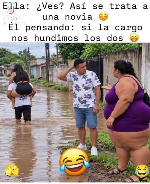 @alexisg1965