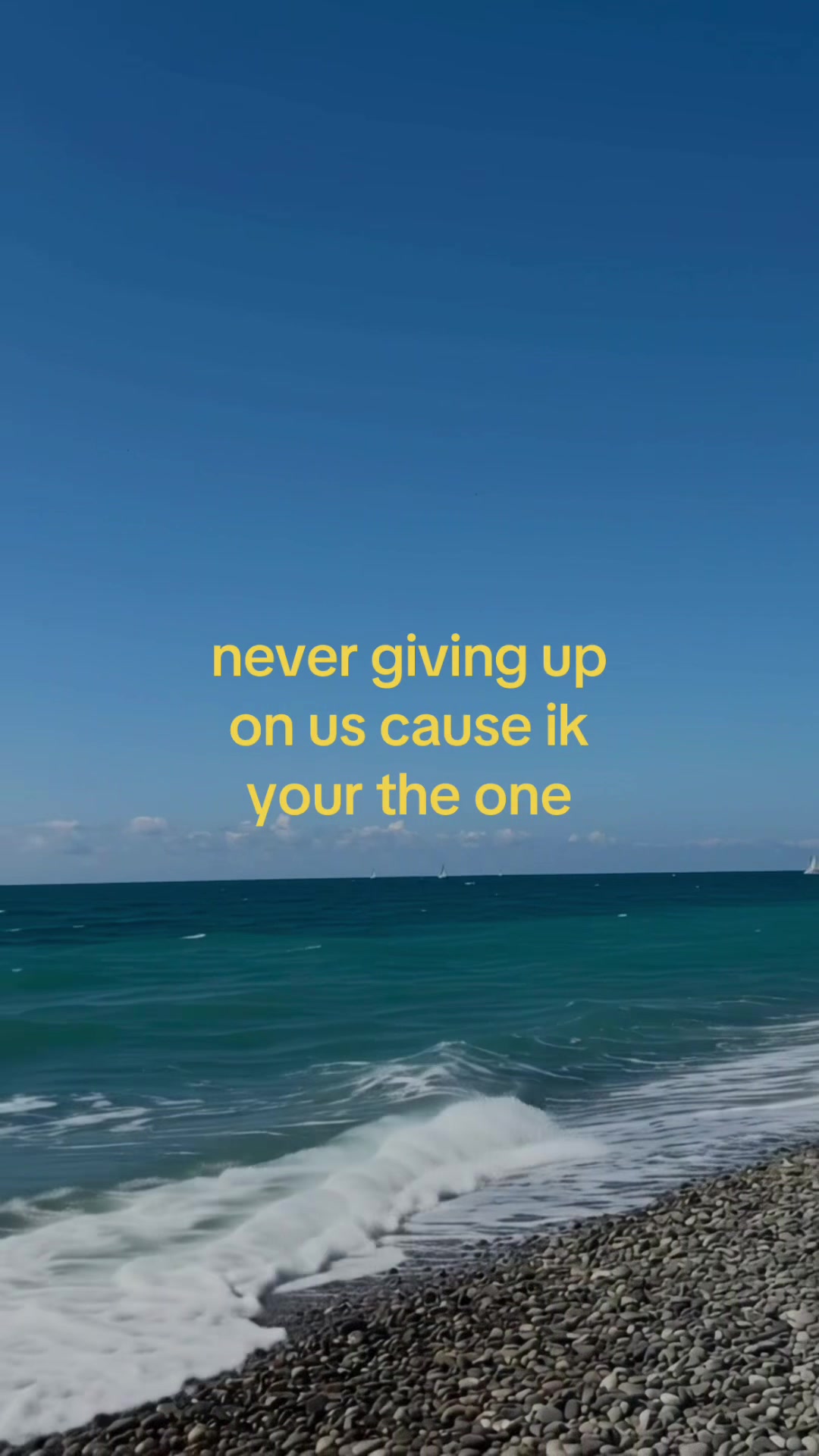 @quotes