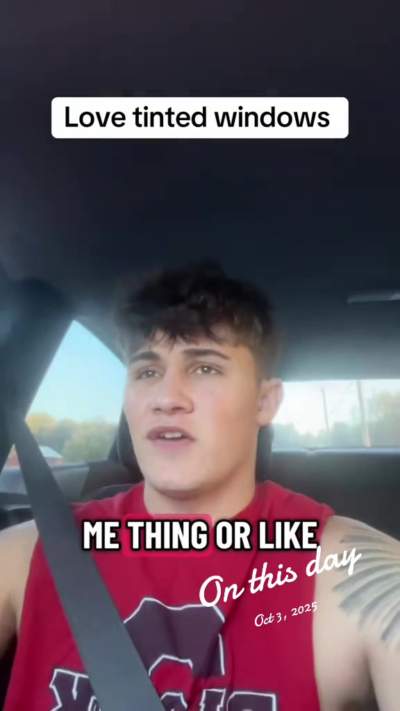 @JacobJr