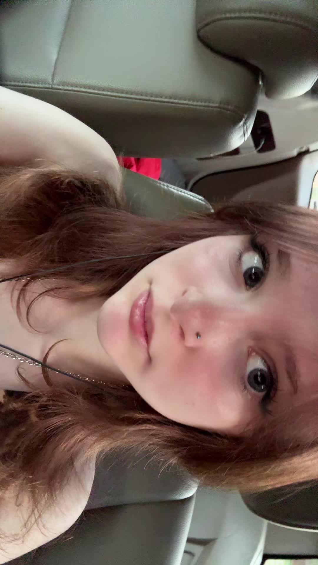 @Lori <3