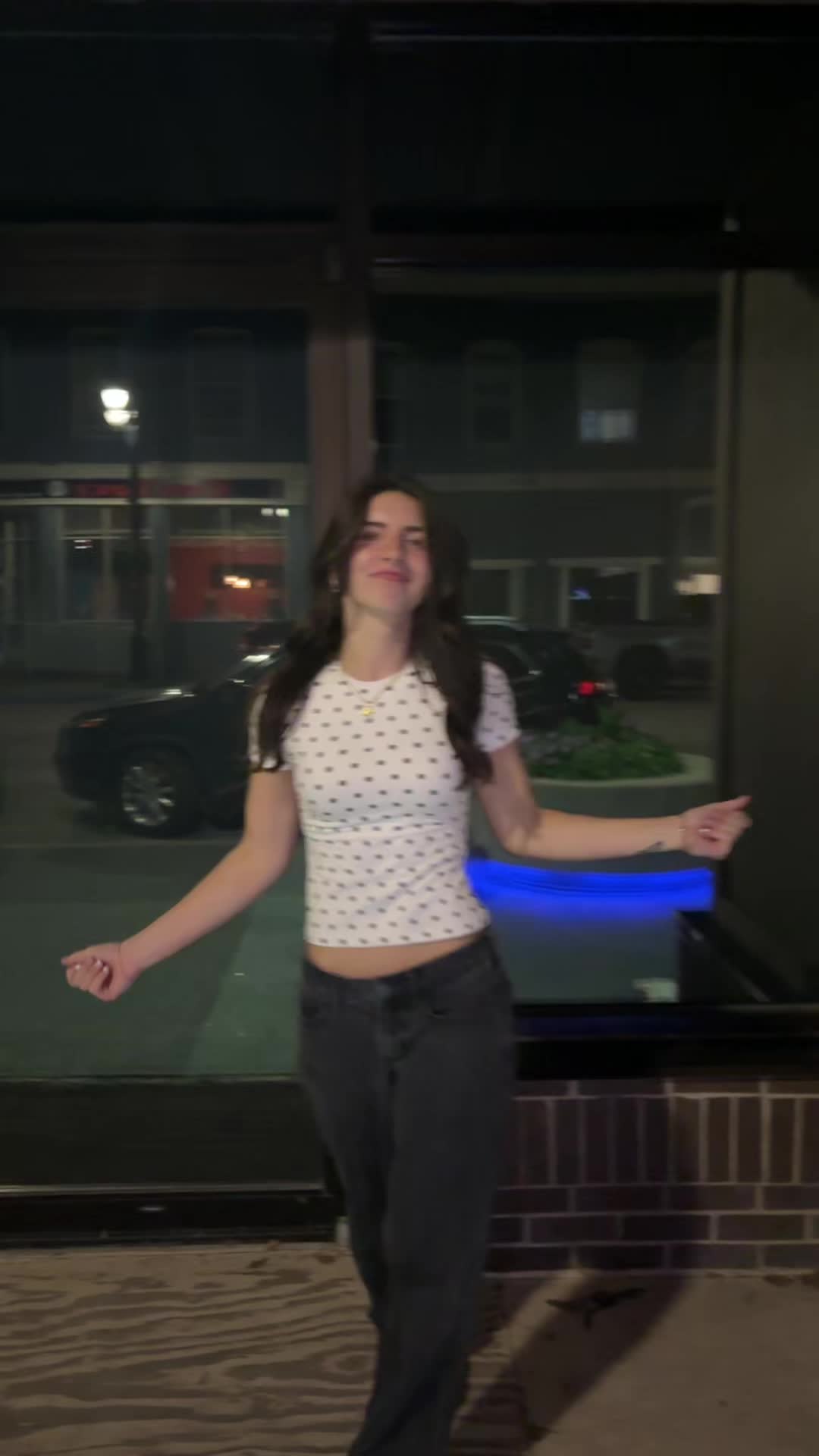 @kATElyn
