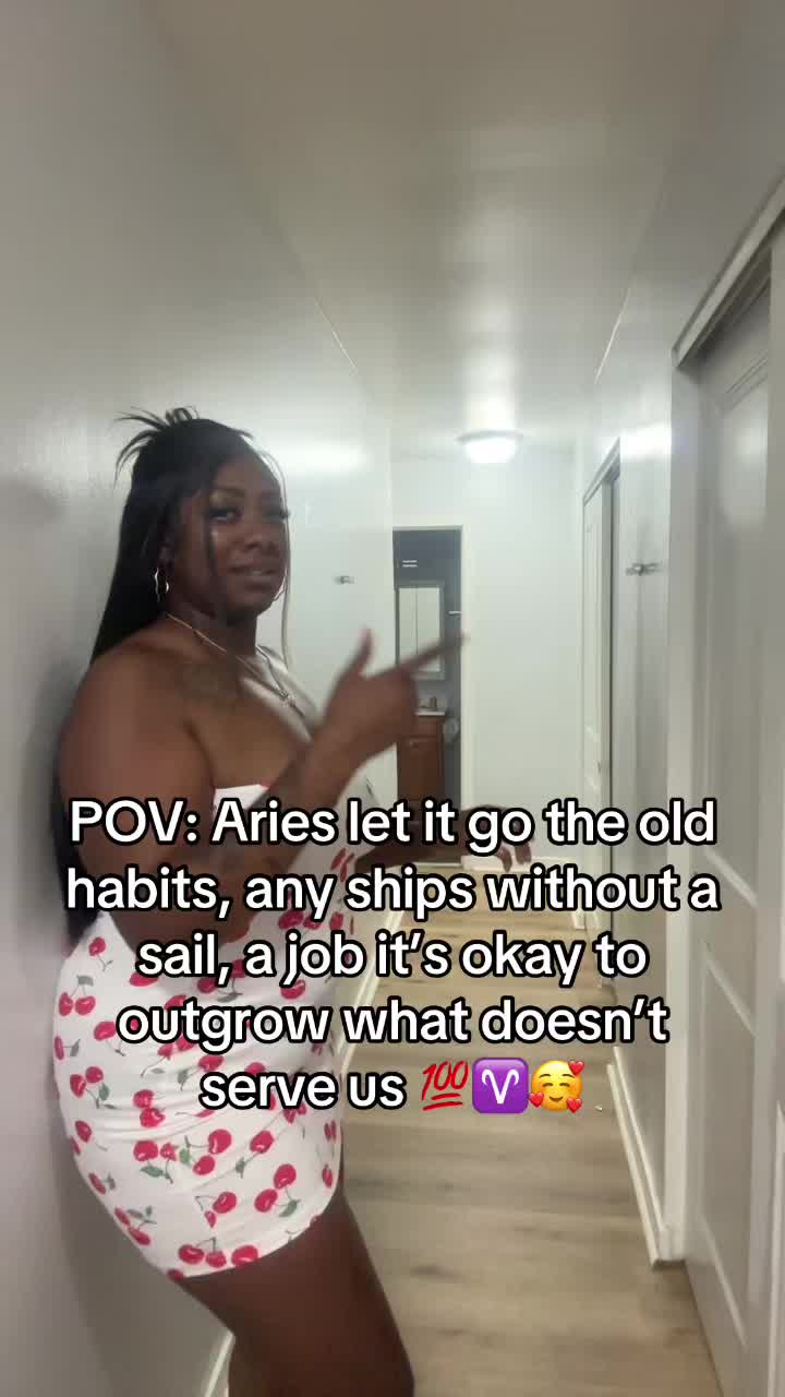 @Candikane