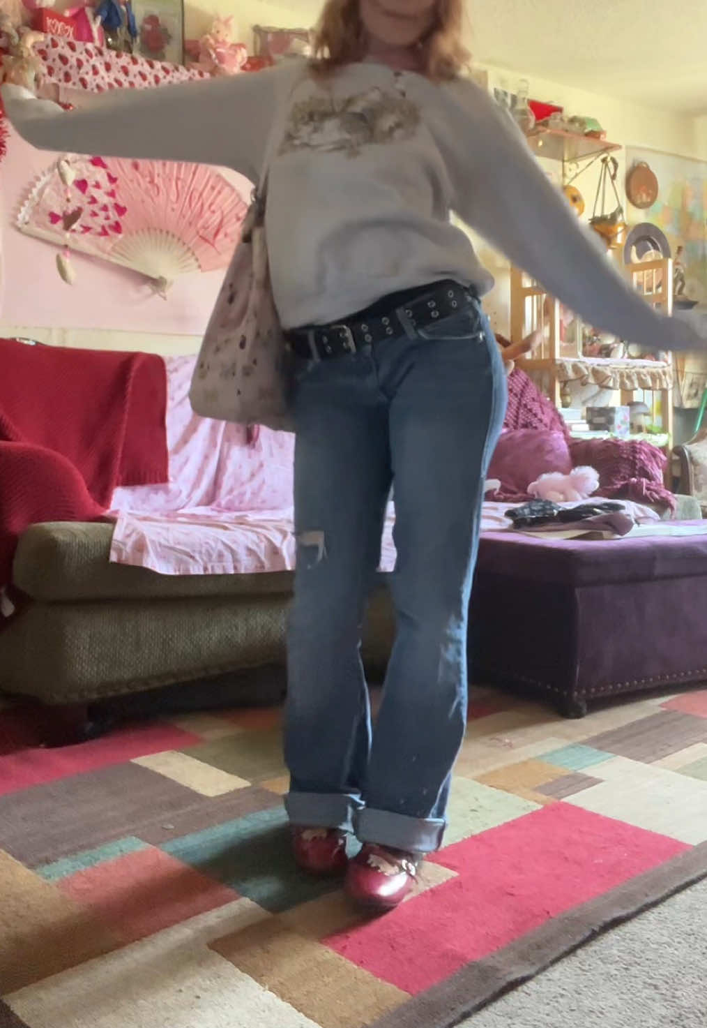 @ꜰʀᴀɴᴄᴇꜱ