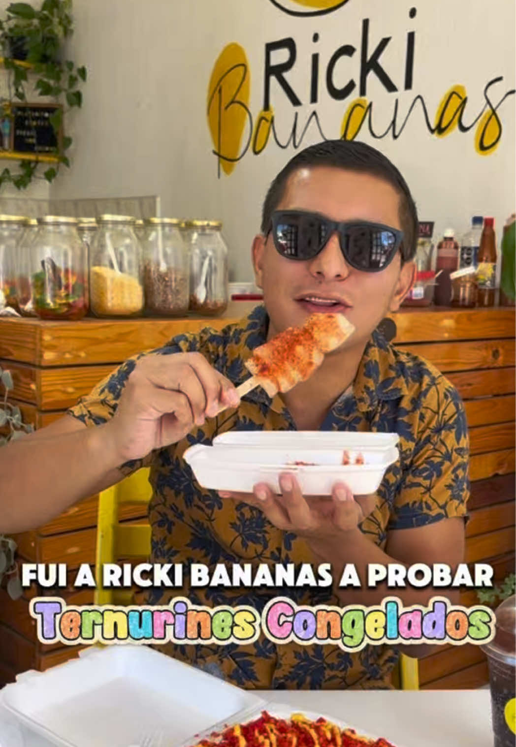 @LacomederaMex