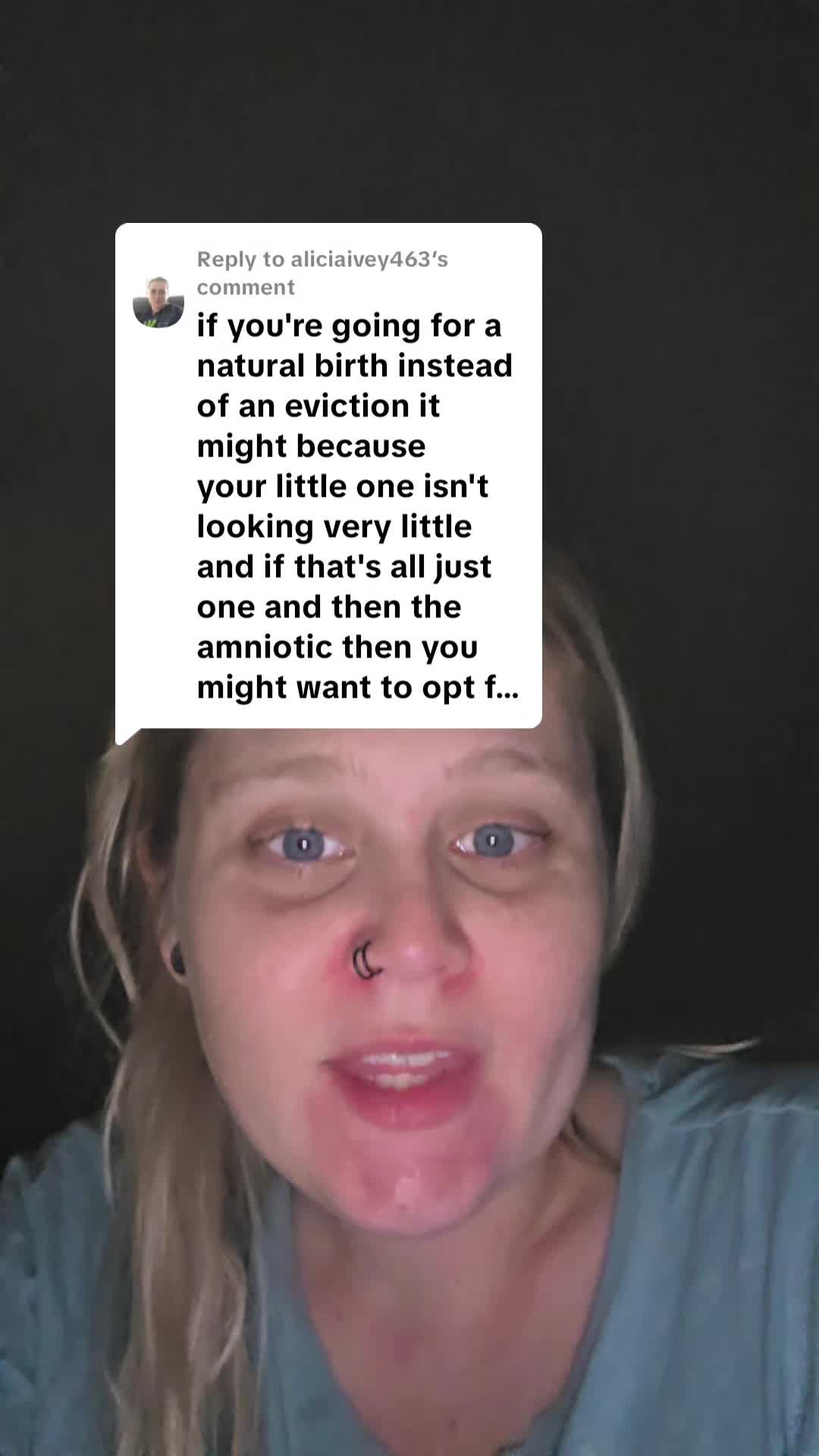 @EmieWonders