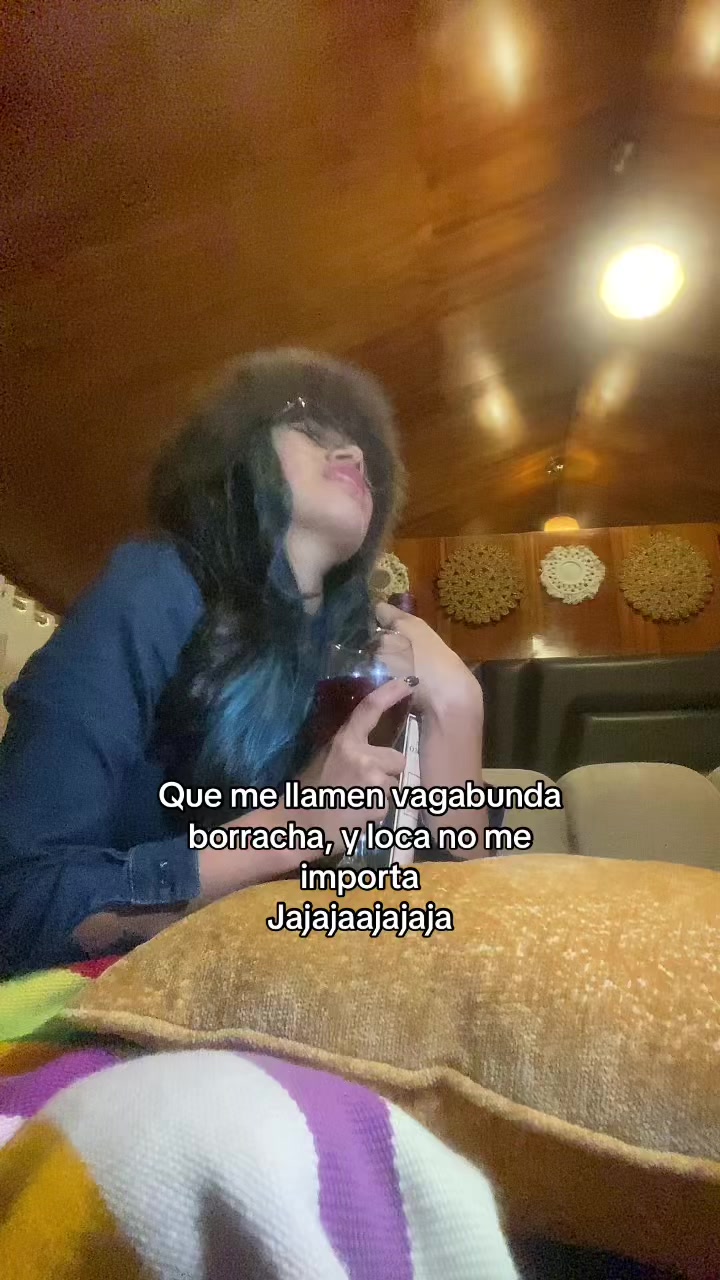 @LikelvaDeLaSelva