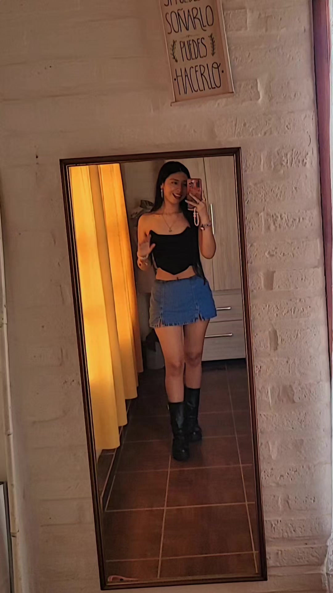 @Lulu Encinas👀