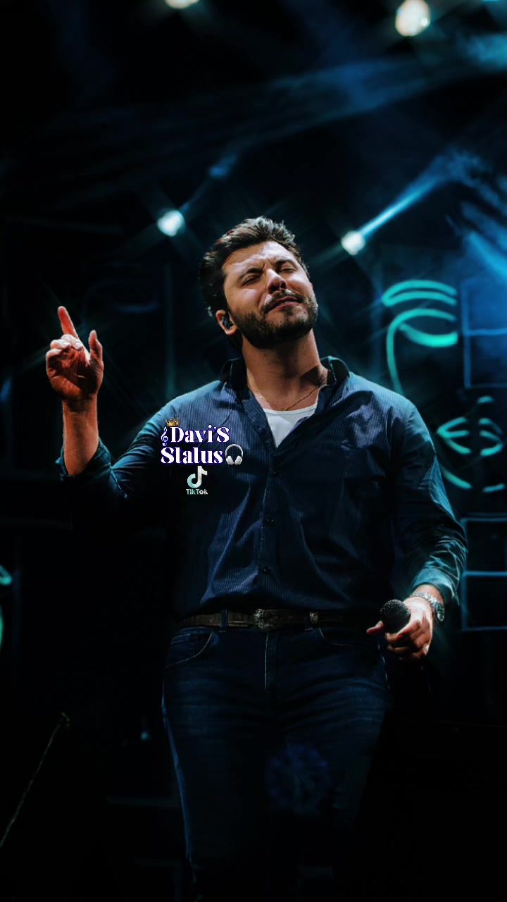 @Davi'S Status