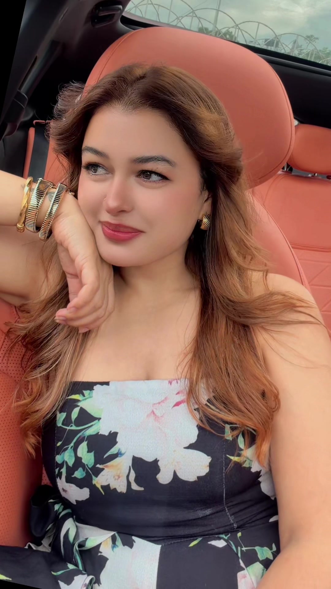 @ankita chettri