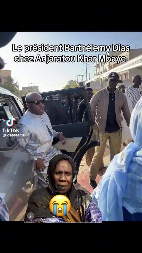 @BD-2029-SN🇸🇳