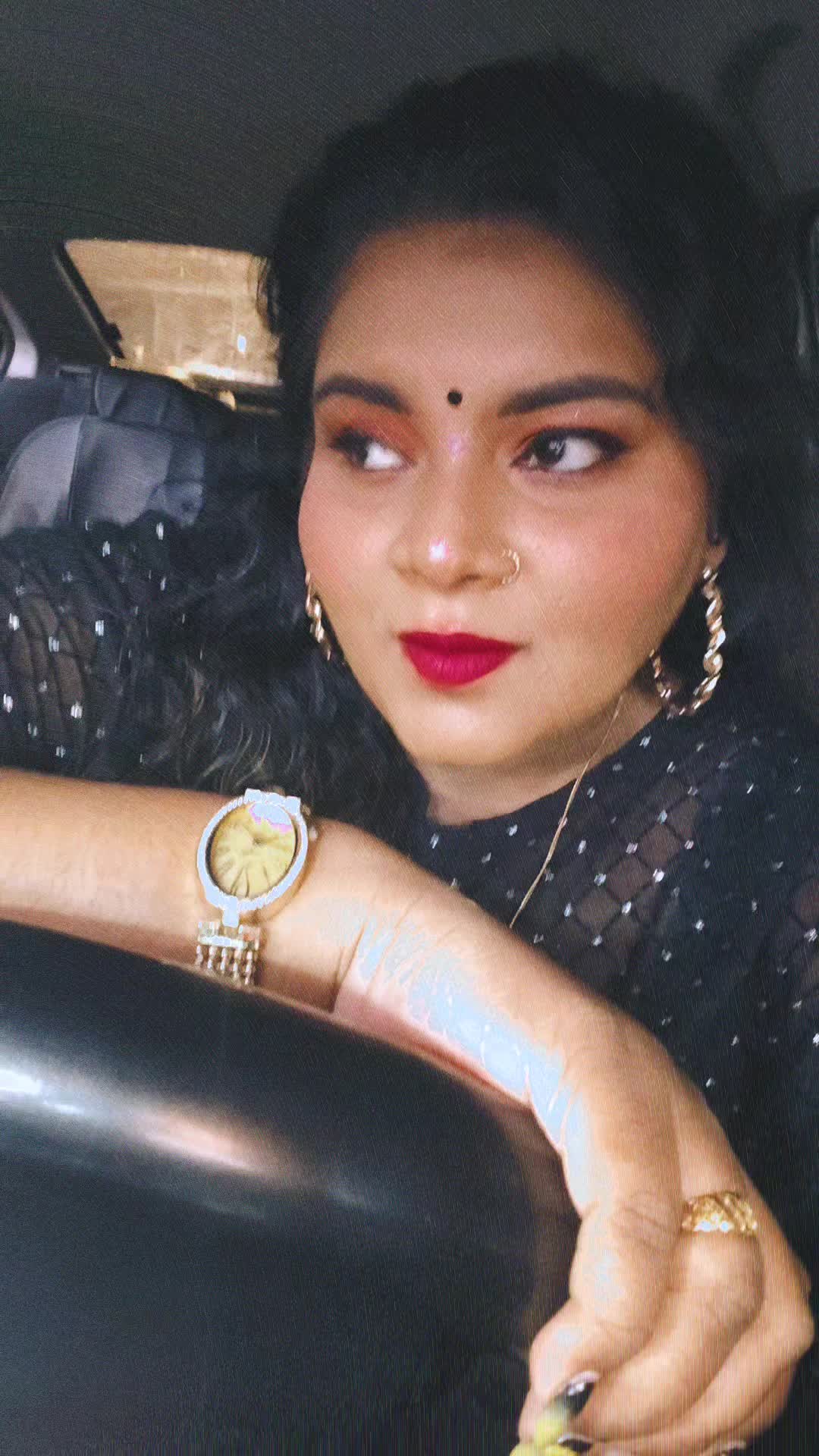 @Malarsree