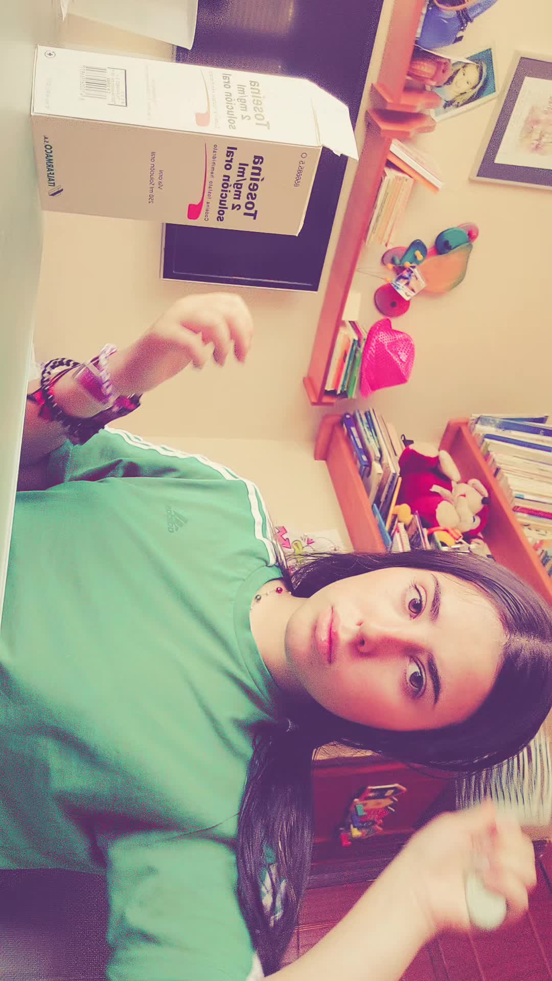 @mierdaderretida