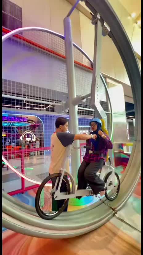 @🧚ZuRaiDaH🧚