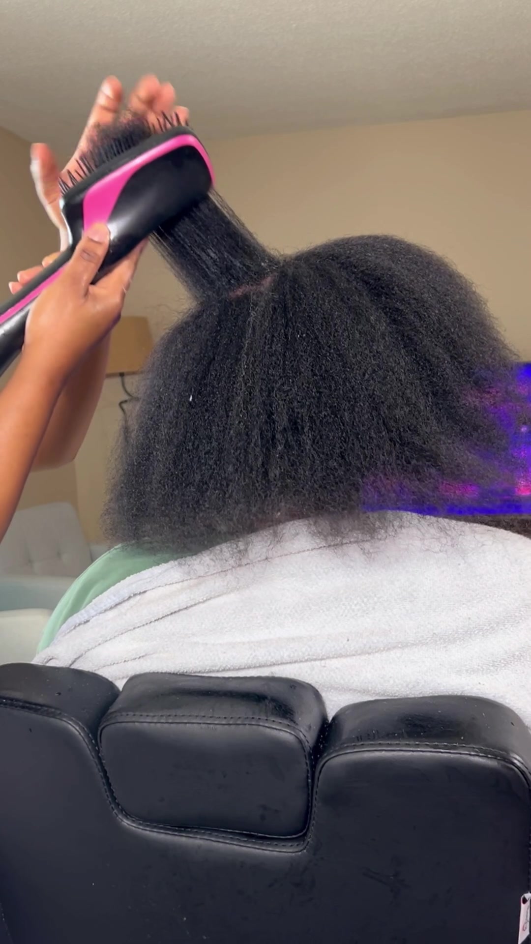 @HairEpiphany| Edmonton Braider