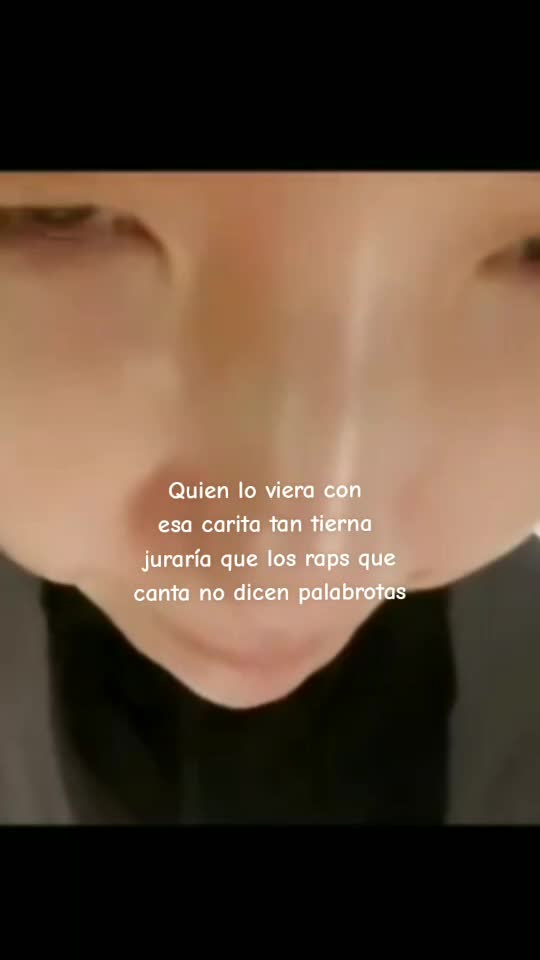 @☆🖤Jeongguk 💜☆