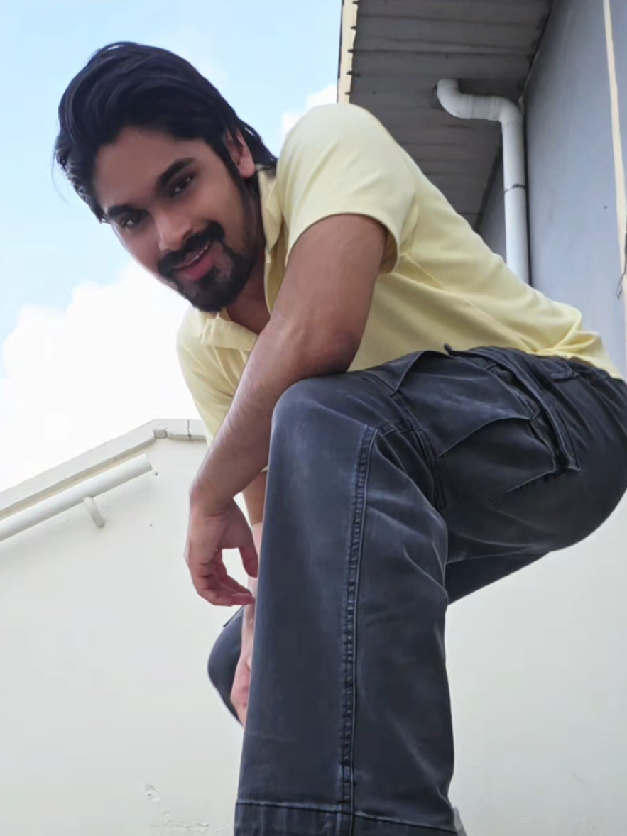 @Amal Shah