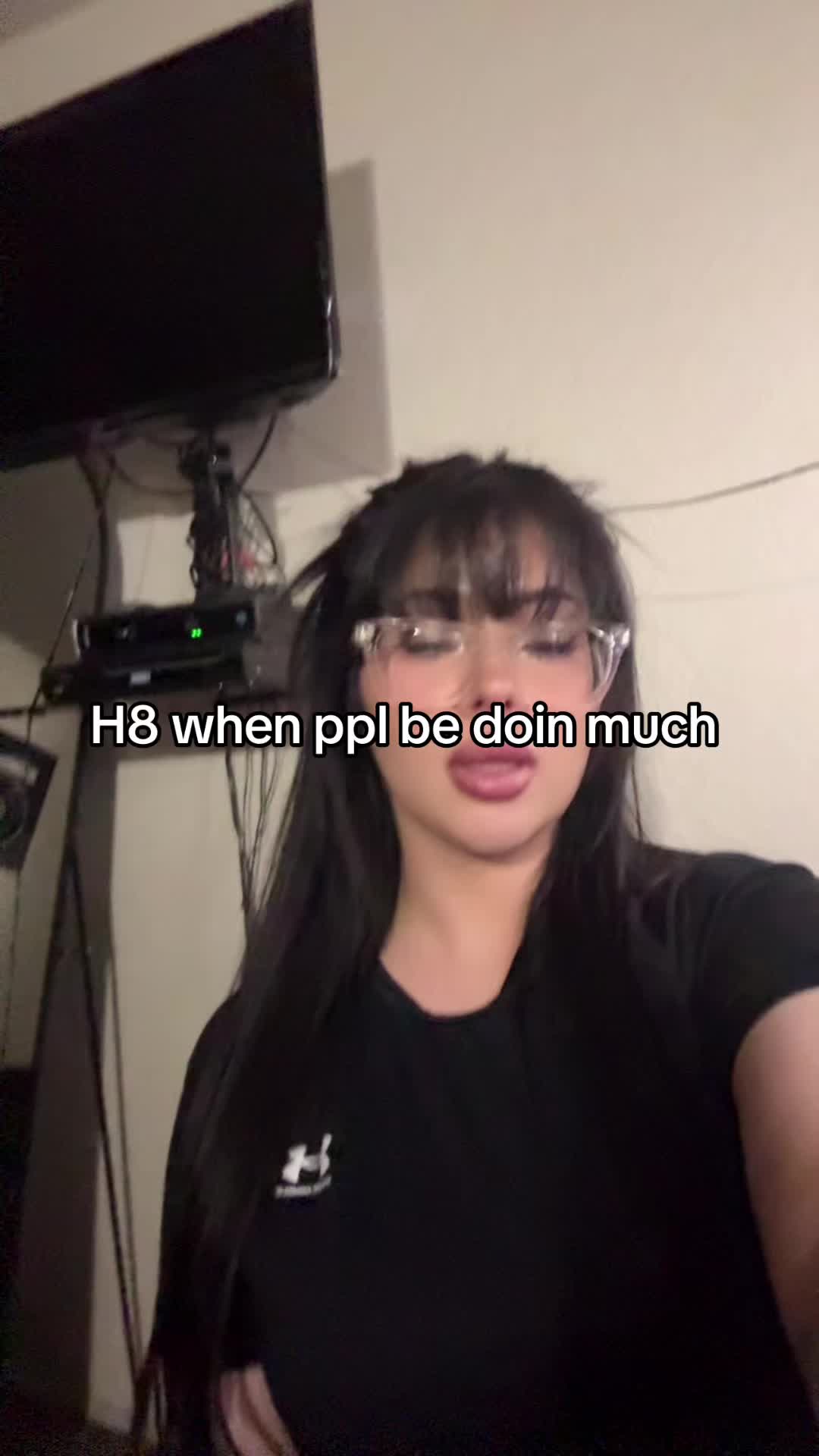 @sunnshiinne108