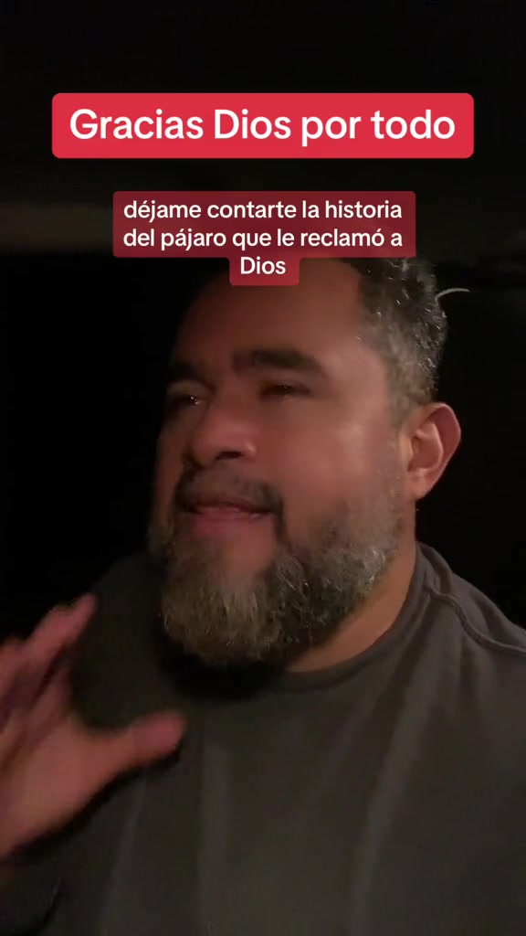@lavozdelevangeliogt