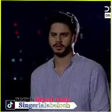 @singer lala Baloch