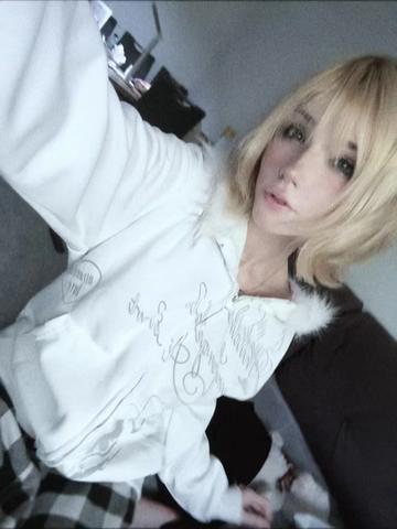 @тгк:you.cuteees