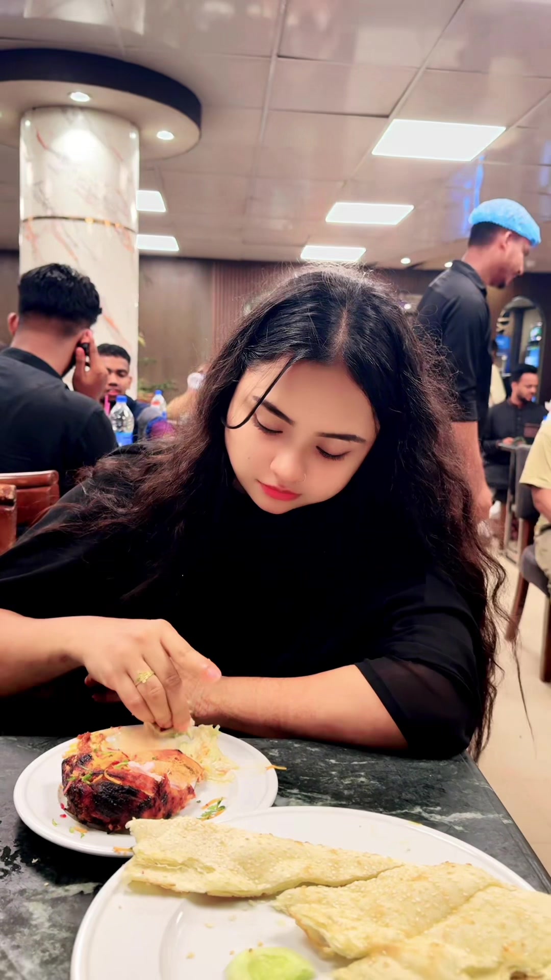 @NOOR KOHINOOR