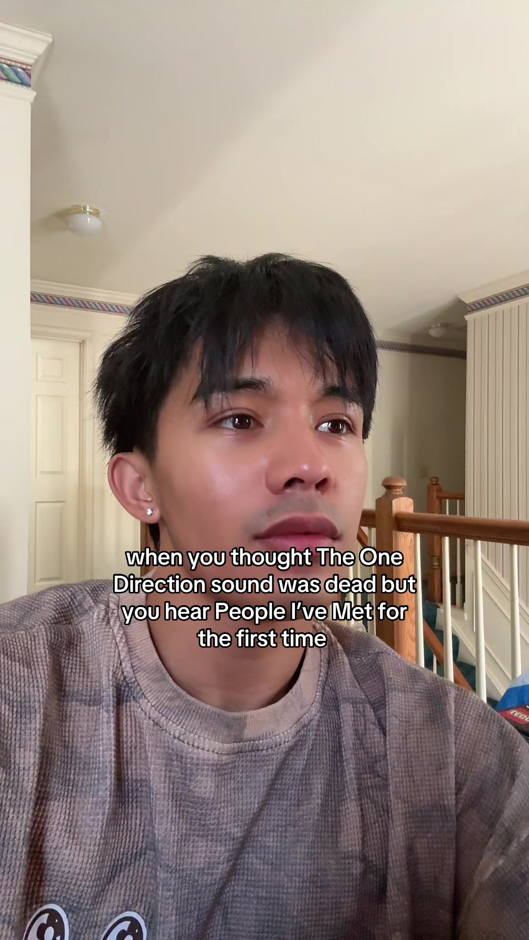 @trinn