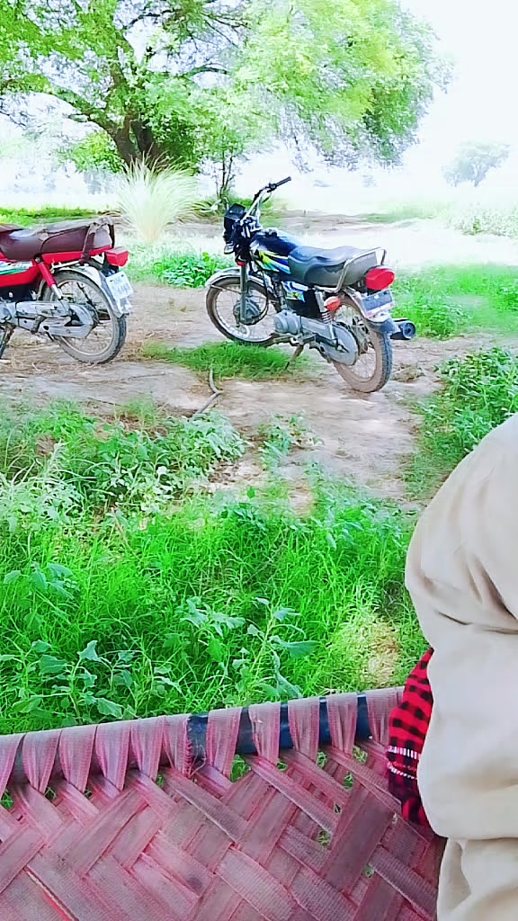 @Qasim malik