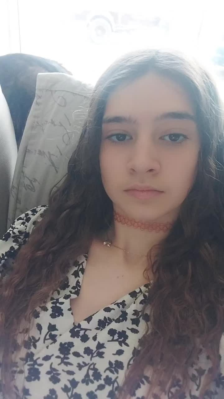 @July_49